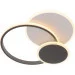 Brille   BL-755/30W WW BK/WH (24-682)