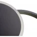 Brille   BL-755/30W WW BK/WH (24-682)