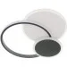 Brille   BL-755/30W WW BK/WH (24-682)
