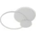 Brille   BL-755/30W WW WH (24-683)