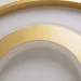 Brille   BL-756/40W WW G (24-685)