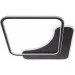 Brille   BL-757/39W WW BK (24-686)