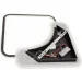 Brille   BL-757/39W WW BK (24-686)
