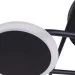 Brille  BL-759/76WBK (24-689)