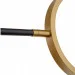 Brille  BL-760/38WBK (24-690)