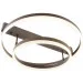  Brille   BL-763/2 76W BK (24-665)