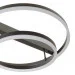  Brille   BL-763/2 76W BK (24-665)