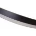  Brille   BL-763/2 76W BK (24-665)