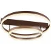 Brille   BL-763/2 76W COF (24-666)