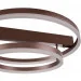 Brille   BL-763/2 76W COF (24-666)