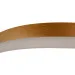 Brille   BL-763C/3 116W G (24-664)