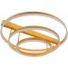 Brille   BL-763C/3 116W G (24-664)