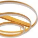 Brille   BL-763C/3 116W G (24-664)