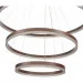 Brille   BL-764S/3 196W COF (24-668)
