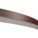 Brille   BL-764S/3 196W COF (24-668)