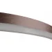 Brille   BL-764S/5 376W COF (24-667)