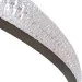 Brille   BL-765S/3 196W COF (24-670)