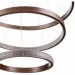 Brille   BL-765S/3 196W COF (24-670)
