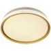 Brille   BL-766C/144W COF (24-671)