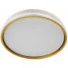 Brille   BL-766C/144W COF (24-671)
