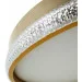 Brille   BL-766C/144W COF (24-671)