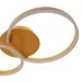 Brille   BL-768C/2 70W G (24-673)