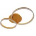 Brille   BL-768C/2 70W G (24-673)
