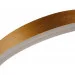 Brille   BL-768C/2 70W G (24-673)