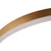 Brille   BL-768C/3 196W G (24-674)