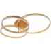 Brille   BL-768C/3 196W G (24-674)