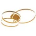 Brille   BL-768C/3 196W G (24-674)