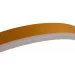 Brille   BL-768C/4 196W G (24-675)