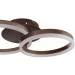 Brille   BL-769C/2 88W COF (24-676)