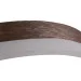 Brille   BL-769C/2 88W COF (24-676)