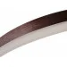 Brille   BL-769C/3 196W COF (24-677)