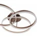 Brille   BL-769C/3 196W COF (24-677)