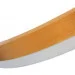 Brille   BL-770C/2 96W G (24-678)