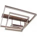  Brille   BL-771C/3 192W COF (24-680)
