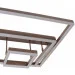  Brille   BL-771C/3 192W COF (24-680)