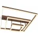  Brille   BL-771C/3 192W COF (24-680)
