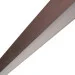  Brille   BL-771C/3 192W COF (24-680)