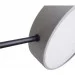 Brille  BL-777S/9*15WW+ NW+ CW (24-654)