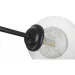 Brille  BL-778S/1G9 (24-657)
