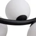 Brille  BL-780S/GBK (24-640)