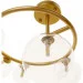 Brille  BL-780S/GBK/G-24-641