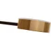 Brille  BL-784S/63diBZ (24-646)