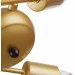 Brille  BL-785S/E2SJ+ BK (24-632)
