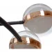 Brille  BL-796S/190BK+ GD (24-613)