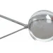 Brille  BL-798S/78CH (24-615)