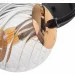 Brille  BL-801S/E1BK+ FG-24-500